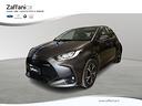 toyota-yaris-4-serie-yaris-1-5-hybrid-5-porte-t