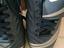 Immagine 4