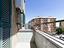Immagine 13