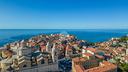 3-locali-a-imperia