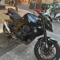 Z750 a2