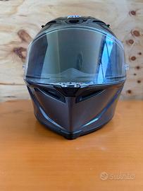 Casco MV AGUSTA