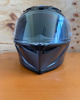 Casco MV AGUSTA
