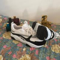 scarpe dior b22 taglia 43