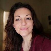 Content writer, editing testi, scrittura su misura