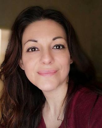 Content writer, editing testi, scrittura su misura