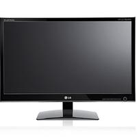 Monitor LG Cinema Display 23”