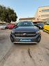 volkswagen-t-cross-1-0-tsi-style-bmt