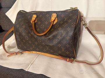 BORSA
