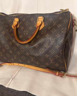 BORSA