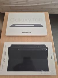 tablet s10 