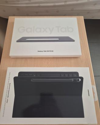 tablet s10 