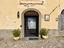 Immagine 20