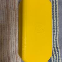 Montatura occhiai Swarovski originale