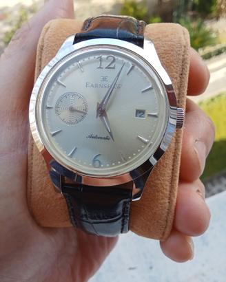 THOMAS EARNSHAW AUTOMATICO