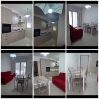 Abitazione per tutto l'anno