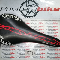 Sella Italia SLR Carbon Team Edition usato SITEX