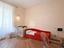 Immagine 29