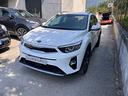 kia-stonic-1-0-t-gdi-120-cv-style