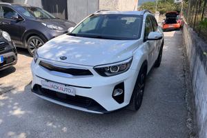 Kia Stonic 1.0 T-GDi 120 CV Style