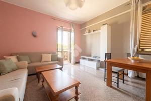 4 LOCALI A CORREGGIO