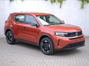 opel-frontera-hybrid-145cv-edition-edct-km-zero