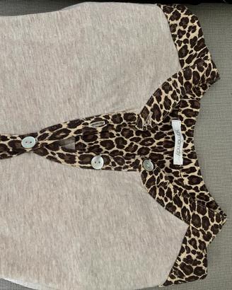 Camicia da notte