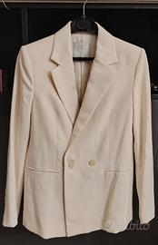 Blazer donna