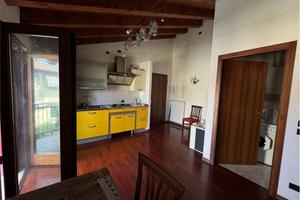 Ponzano Veneto - Rif. 803PAD