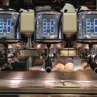 Attività Commerciale Roma [Cod. rif 3279236VCG]