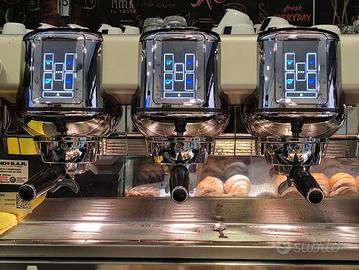 Attività Commerciale Roma [Cod. rif 3279236VCG]