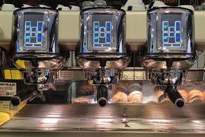 Attività Commerciale Roma [Cod. rif 3279236VCG]