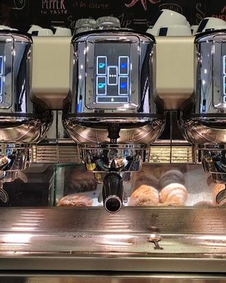 Attività Commerciale Roma [Cod. rif 3279236VCG]