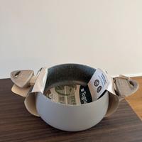 Tognana Eco casseruola 20cm