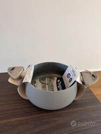 Tognana Eco casseruola 20cm