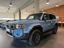 toyota-land-cruiser-2-8-d4d-a-t-awd-first-editio
