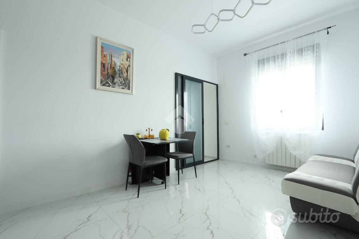 Appartamento – Alba Adriatica, Teramo - Vista 3
