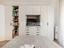 Immagine 25