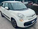 fiat-500l-1-3-multijet-85-cv-2014