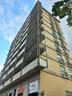 appartamento-torino-cod-rif-2144vrg-