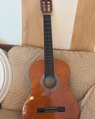 Chitarra