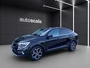renault-arkana-arkana-full-hybrid-e-tech-145-cv