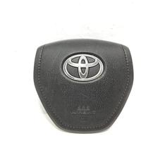 AIRBAG VOLANTE TOYOTA Rav4 6Â° Serie 0589P1000106