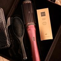 Ghd duet blowdry nuova