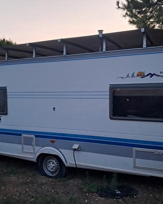hobby exccelent easy 5,60