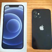 iPhone 12 128Gb