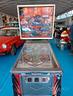 pinball-flipper-bally-nitro-ground-shaker