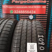 Pneumatici usati - ESTIVE cod : 10906 Misura 245 5