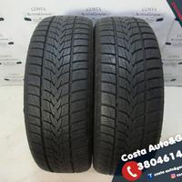 225 55 19 Imperial 2020 90% MS 225 55 R19 2 Gomme