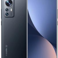 xiaomi MI 12 / Mi 12X ricambi